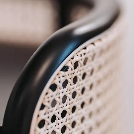 Continentale Hotell 4*