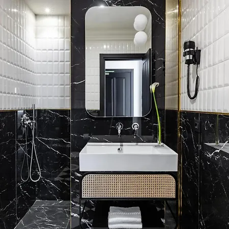 Continentale Trieste