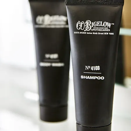 Hotell Continentale 4*