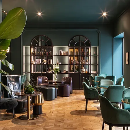 Continentale Trieste