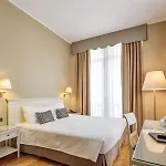 Hotel Continentale
