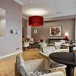 Continentale Hotel
