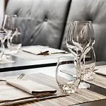 Continentale Hotel 4*