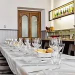 Hotel Continentale 4*