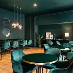 Continentale Hotel