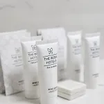コンチネンタレ 4*