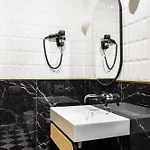 コンチネンタレ 4* トリエステ