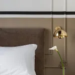 コンチネンタレ ホテル 4*