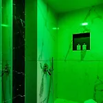 コンチネンタレ ホテル