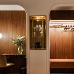 コンチネンタレ 4*