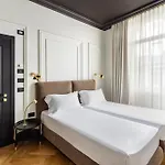 コンチネンタレ 4*