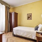 Continentale