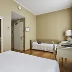 Continentale Hotel Triest