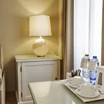 Hotel Continentale Triest