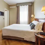 Continentale Hotel