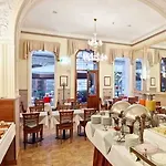 コンチネンタレ 4*