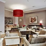 Continentale 4* Triest