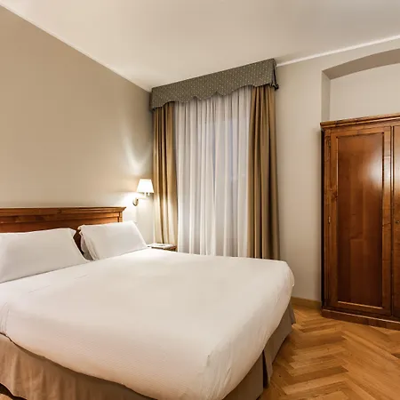 Hotel Continentale