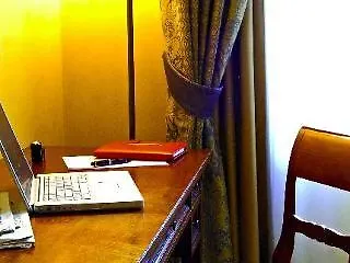 Hotel Continentale