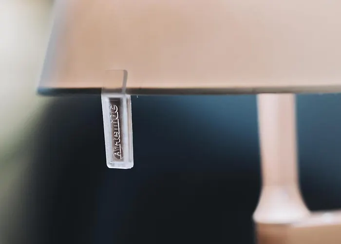 Continentale 4* Trieszt