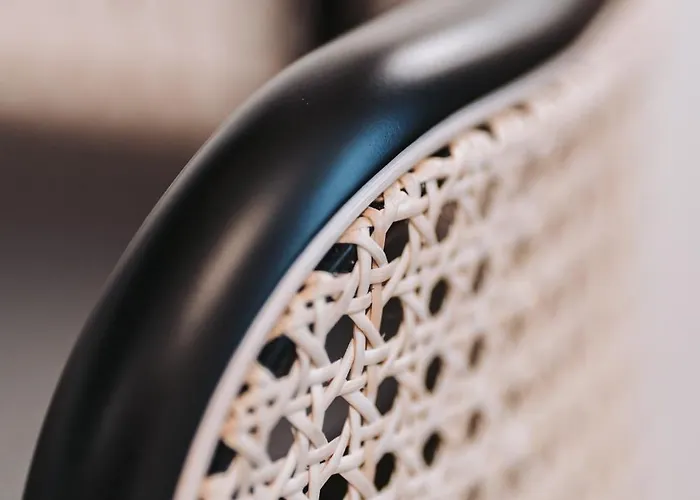 Continentale Szálloda 4*