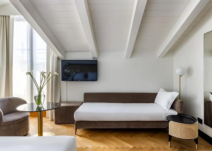 Continentale Trieszt