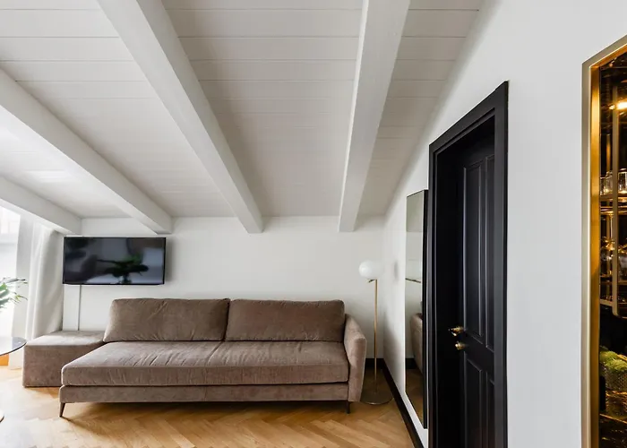 Continentale Szálloda