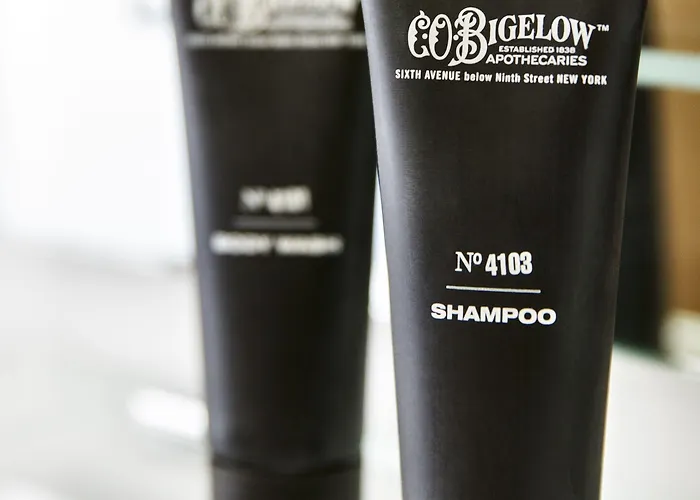 Hotel Continentale 4*